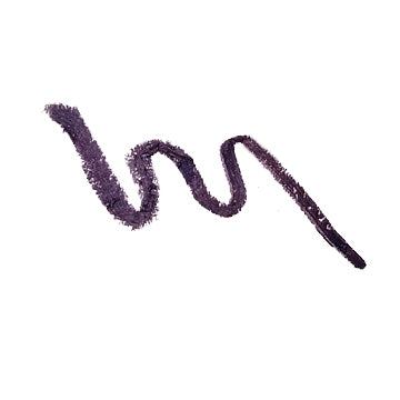Eye Liner - Grape (43)